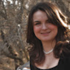 Meet your Posher, Allie